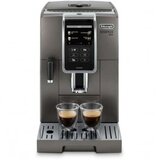 DeLonghi ECAM 370.95.T Dinamica plus Kaffeevollautomat Titan | Shoptok.si