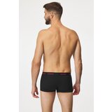 Hugo Boss 3PACK Boksarice HUGO Triplet | Shoptok.si