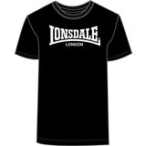 Lonsdale Men's t-shirt regular fit | Shoptok.si