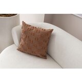 Mioli Decor Prevleka za blazino 43x43 cm Tuffet – | Shoptok.si