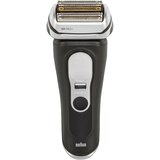 Braun Series 9 9660cc +Scherteil | shoptok.hr