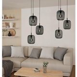 Eglo Viseća lampa romazzina 900687 | ePonuda.com