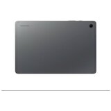 Samsung tablet S10Lite 8/256 sivi wifi | ePonuda.com