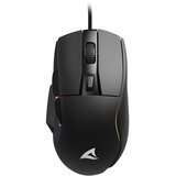  Miš SHARKOON gaming SGM35 Black | Eponuda.ba