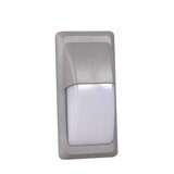 Bb Link led svetiljka 2052 12W 4000K | ePonuda.com