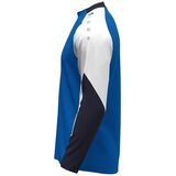 JAKO Majice s kratkimi rokavi 8870405 pisana | Shoptok.si