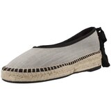 Flabelus Balerinke SUMMER SWING Siva Cene