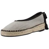 Flabelus Balerinke SUMMER SWING Siva