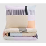 Reserved bedclothes - vijolična | Shoptok.si