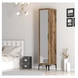 Woody Fashion hanah home ormar kumsal r 845HCT5407 | ePonuda.com