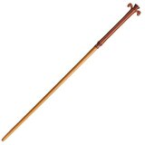 NOBLE_COLLECTION NOBLE COLLECTION - harry potter-gilderoy lockhart wand in ollivanders box | Shoptok.si