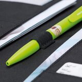 Lässig CAS Organizator za dokumente Triangle tamno siva | shoptok.hr