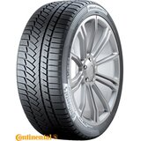 Continental winterContact TS 850P ( 225/35 R19 88W XL ) | shoptok.hr