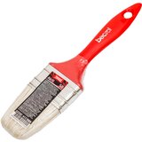 Beorol Akril četka 50x15 (AC50) | Eponuda.com