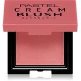 PASTEL Cream Blush kremasto rdečilo odtenek 55 3.6 g Cene