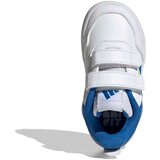 Adidas TENSAUR SPORT 3.0 CF I patike za dečake | Eponuda.com
