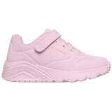 Skechers Uno Lite patike | Eponuda.com