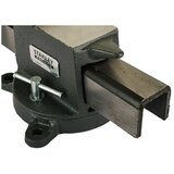 Stanley Primež MaxSteel (Privito, Kovina, Širina zapiralne čeljusti: 125 mm) | Shoptok.si