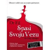 Vulkan Izdavaštvo Spasi svoju vezu Cene