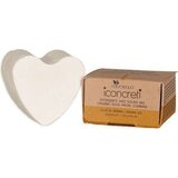 Natura Equa iconcreti Čvrsti proizvod za čišćenje lica - Argan | shoptok.hr