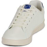 Hummel COURT LINE BA Bijela | shoptok.hr