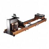 King Smith kingsmith rower WR1, sklopiva sprava za veslanje | shoptok.hr