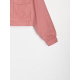 Sinsay Bomber jakna | shoptok.hr