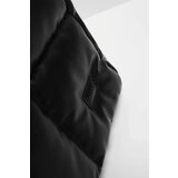 Marisse Large Quilted Bag | Shoptok.si