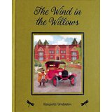 Arcturus Publishing Kenneth Grahame - The Wind in the Willows | Eponuda.com
