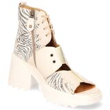 Maciejka 0532104005 sarena | shoptok.hr