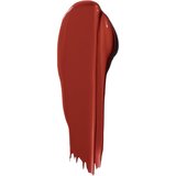 MAC Cosmetics Locked Kiss Ink 24HR Lipcolour dolgoobstojna tekoča mat šminka odtenek Emphatic 4 ml | Shoptok.si