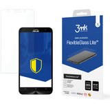 3mk OVITEK IZ KALJENEGA STEKLA FLEXIBLEGLASS LITE ZA ASUS ZENFONE 2, (21999465) Cene