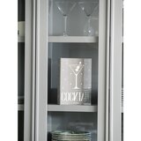 Printworks Željezan set za pripremu koktela The Essentials - Cocktail Tools – | shoptok.hr