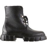 Högl Crna | shoptok.hr