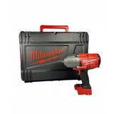 Milwaukee M18ONEFHIWF12-0 Udarni odvijač 1/2" B/B u