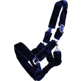Brands of Q Oglavka Alaska, Navy - Cob | Shoptok.si