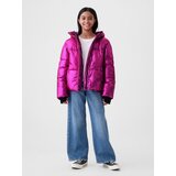 GAP Children's quilted jacket - Girls | Shoptok.si