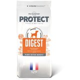  Pro nutrition tect dog digest 12 kg Cene