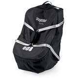 Peg-Perego Putna torba za autosjedalicu | shoptok.hr