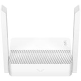 Cudy SET WR300 N300 Wi-Fi Router + M1300 1-pack AC1200 MESH | ePonuda.com