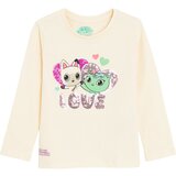 Cool club majica DR LCG3111106 UNIVERSAL PICTURES D bela 116 | Shoptok.si