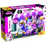 Puzzle DF SUPERMAXI 35 MINNIE 074136 | Eponuda.ba