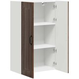  Ploča za perilicu posuđa Kalmar Smeđi hrast 60 x 31 x 100 cm | Eponuda.ba