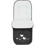 Kikka Boo Zimska navlaka za kolica Polar Snowy Friends ( KKB40189 )