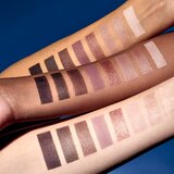 Max Factor Masterpiece Nude Palette paleta senčil za oči odtenek 03 Rose Nudes 6.5 g | Shoptok.si