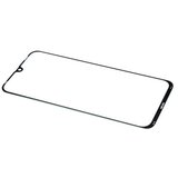  Staklo touch screen-a za samsung a405 galaxy a40 black org ( SD10422 ) Cene