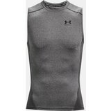 Under Armour Men's compression tank top COMP | shoptok.hr