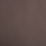  Krevet za pse smeđi 70 x 45 x 30 cm umjetne kože | shoptok.hr