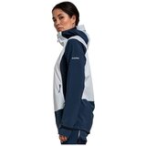 Schöffel Jakne Softshelljacke Miara pisana | Shoptok.si