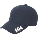 Helly Hansen crew cap, kačket, plava 67160 Cene